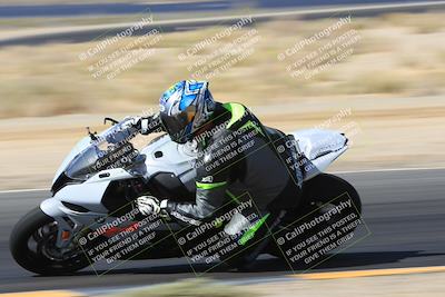 media/May-14-2023-SoCal Trackdays (Sun) [[024eb53b40]]/Turn 4 Inside (9am)/